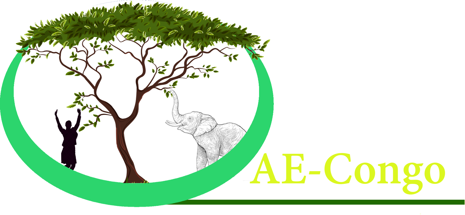 CECI EST UN MESSAGE DE TEST POUR VERIFER L'ENVOIE DE MAIL ET DE PUBLICATION DES ARTICLES SUR LE SITE AECONGO, MERCI DE FAIRE LE FEEDBACK