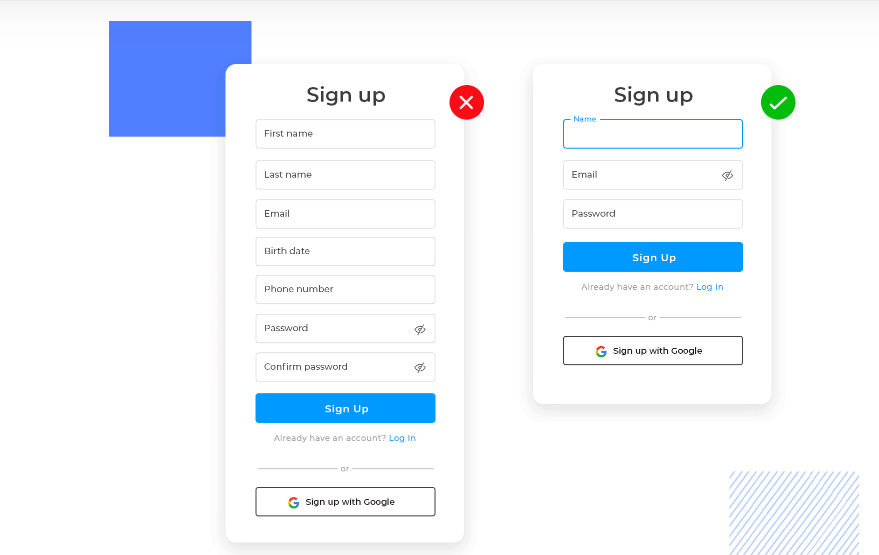 A Carnivore Vaccination Campaign in Kampala: A Step Towards Animal Health